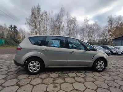 DE-CAR SP Z O. O. Komis samochodowy skup sprzedaż zamiana aut Wałbrzych